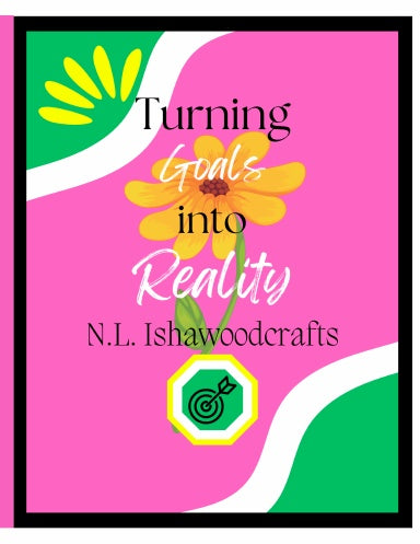 Book Cover Variant Thumbnail